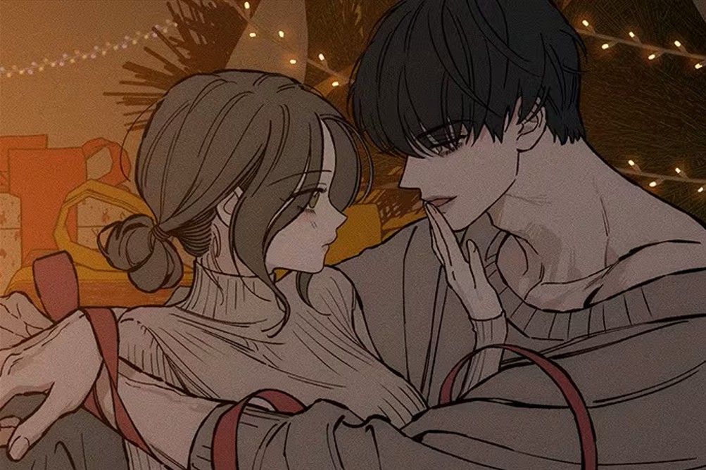 Romance Comic in the Entertainment Industry – The Sweet Journey Behind the Spotlight