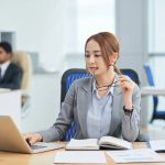 Secretarial Support Angle: Essential Add-Ons in Singapore Company Incorporation Services