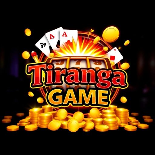 Tiranga Game: Smart Gameplay Tips You Should Know