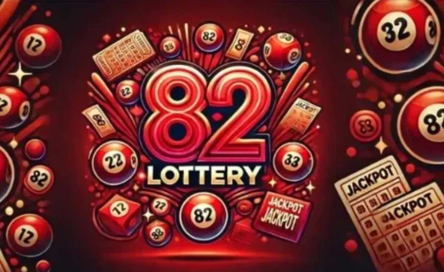 Why 82 Lottery Is Becoming Popular Among Online Players