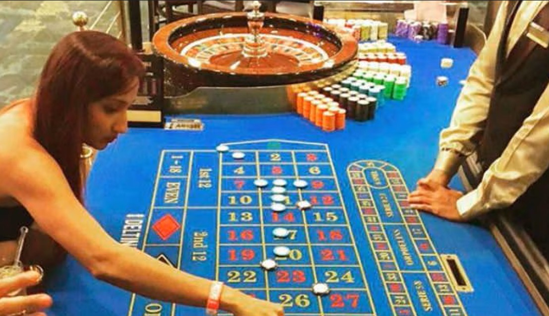 Why Goa Games Is Becoming Popular Among Online Players