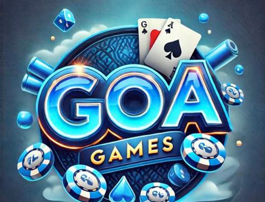 Why Goa Games Login Is Important Gameplay