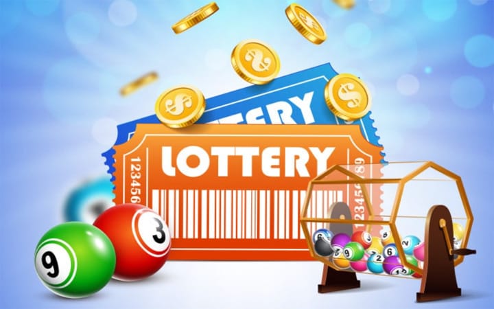4 Reputable Lottery Websites Serving Millions of Users