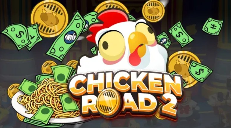 How to Get the Most Out of Casino Bonuses When Playing Chicken Road