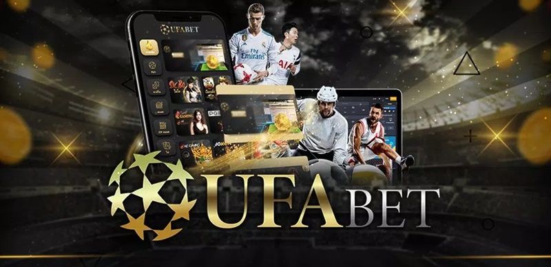 UFABET and the New Standard for Thai Online Gambling