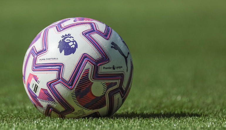 How to Build Your Own Premier League 2020/2021 Betting Record