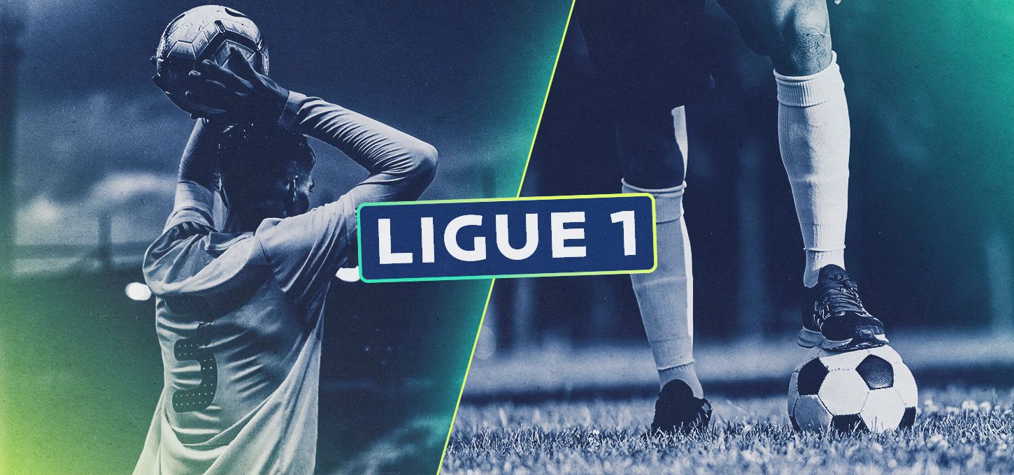 Ligue 1 Teams That Keep Finding The Net In Game After Game