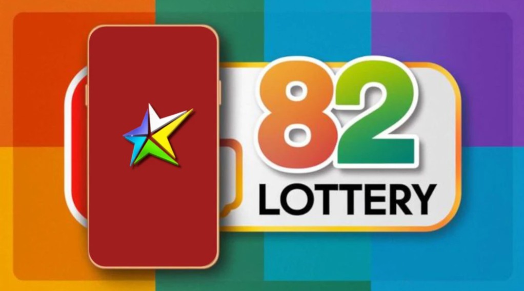 82 Lottery login streamlined access and enhanced features for daily players