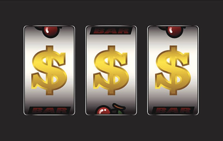 Elements That Make Online Slot Gaming Appealing for Players