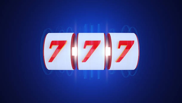 Elements That Make Slot Games Online Widely Accessible