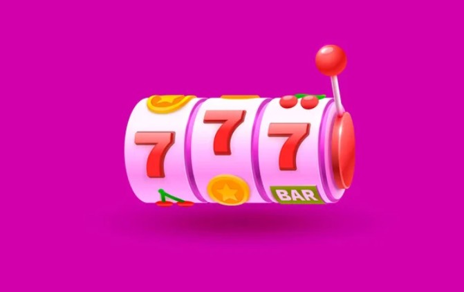 How Online Environments Influence Slot Gaming Experiences