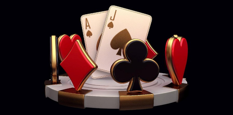 Play Anywhere with a Real Money Casino App: Blackjack on the Go