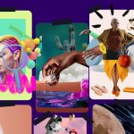 The Best Photo Collage Makers in 2026 for People With Zero Design Experience