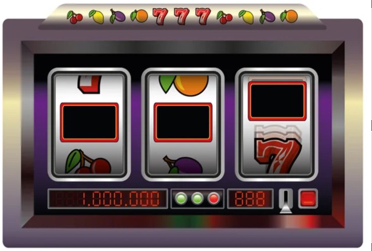What Makes Online Slot Gaming Appealing In Today’s Digital Age