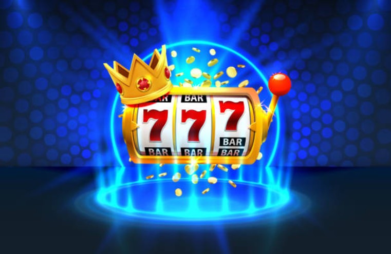 How Online Slot Games Use Animation To Create Better Experiences