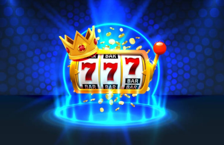 Understanding Online Slot Reels, Symbols, Paylines, And Payouts