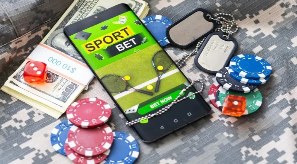 The Blueprint of Modern iGaming: Key Features of Premium Casino Hubs