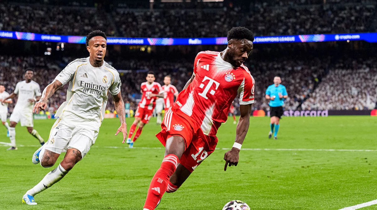 What the 2019/2020 Bundesliga Table Reveals to Bettors