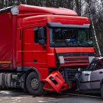 Truck Accident Lawsuits in Washington, DC: Common Challenges Explained