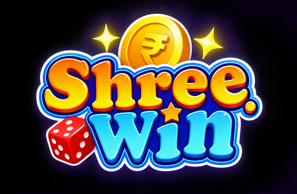 ShreeWin App Download – How to Install the Latest Version
