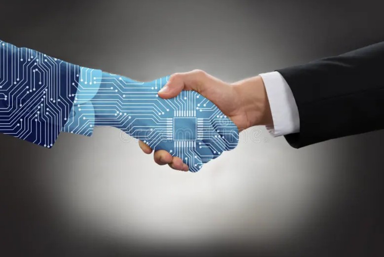 Your Headshot is Your Digital Handshake: Is Yours Saying the Right Thing?