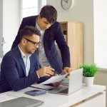 Fractional CFO vs Full-Time CFO: Which Is Right for Your Business?