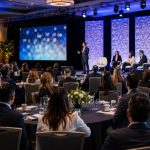 Planning A Corporate Event In Orlando: Why Production Expertise Matters?