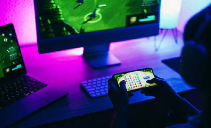 Veer Game Login Online – Latest Access Guide