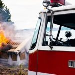 When Fire Safety Fails: Why Fire Risk Assessments UK Can Save Lives