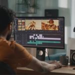 Why Short-Form Creators Need More Than One Background Track