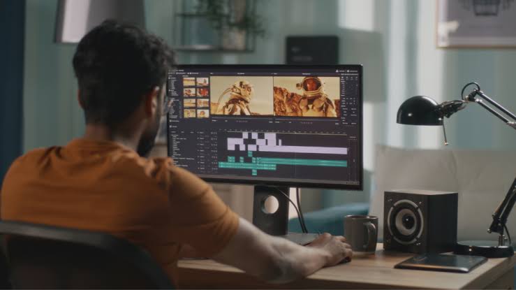 Why Short-Form Creators Need More Than One Background Track