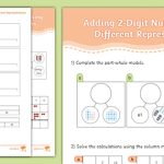 Understanding How Two-Digit Number Picks Work, Chances of Winning, and How Odds Are Figured Out